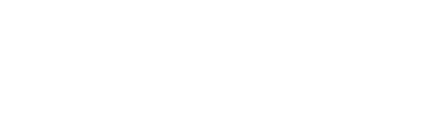 AVL - Einfach günstig investieren. Vermögensaufbau · Altersvorsorge · Versicherungen